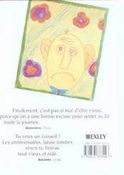 See 29 unbiased reviews of vieille branche, rated 4.5 of 5 on tripadvisor and ranked #866 of 4,835 restaurants in brisbane. Bon Anniversaire Vieille Branche Exley Helen Acheter Occasion 09 06 2005