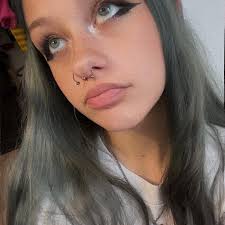 Bad Experience at McDonald's in Newcomerstown, Ohio