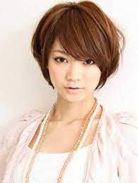 Pin On Hair Cuts