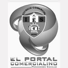 Colegio Técnico Comercial Moho