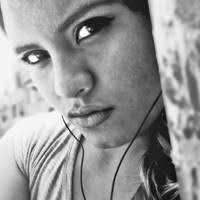 30+ "Kassandra Zamora" profiles