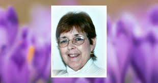 Marcia Seacatt Obituary March 23, 2016