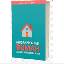 Kita hidup di zaman baru dan masalah yang kita hadapi adalah baru. Mudahnya Beli Rumah Dr Azizul Azli Ahmad Shopee Malaysia