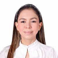 Nadia Ivonne Espinal Canelas