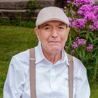 9359270_fbs.jpg?cb=20250628125935