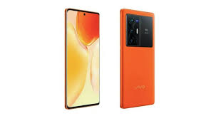 The vivo x60 and the vivo x60 pro debuted in the indian market with the snapdragon 870. Vivo X70 Vivo X70 Pro And Vivo X70 Pro Plus Launched Price Specifications 91mobiles Com