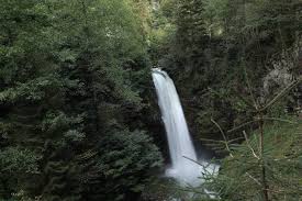 Bu yüzden burası bir rize gezisi sırasında mutlaka görmeniz gereken yerlerden biri. Palovit Selalesi Ne Nerede