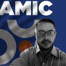 Alfredo Uscanga's Instagram, Twitter & Facebook