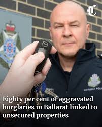 🚨Just a post to make people aware. This morning I woke to both my cars  unlocked. One saying a door was open. This happened overnight. It would  seem someone has tried to