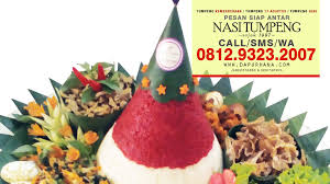 Tak terkecuali perayaan 17 agustus. Agustusan On Tumblr