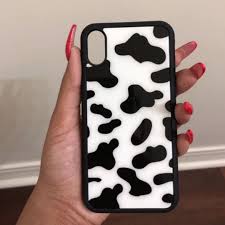 Aesthetic Black And White Phone Case Diy Phone Cases 664210645027787020 Details A New Aesthetic To The Black And W In 2020 Vintage Phone Case Diy Phone Case Print Phone Case