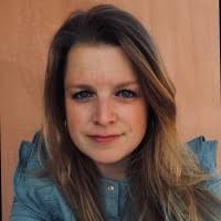 Daniël Valk Email & Phone Number