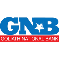 We did not find results for: Goliath National Bank Linkedin