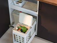 Epingle Sur Faire Une Cuisine