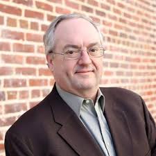 Public Relations Management