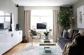 We did not find results for: Victoria Solomon S New York City Apartment Tour The Everygirl