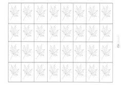 Schöne tattoos ideen für tattoos schnörkel tattoo verzierungen dekoration ornamente vorlagen schneeflocke tattoo typografie alphabet fingernagel frühlingsmotive. 45 Sagearbeiten Ideen In 2021 Schmetterling Vorlage Bastelarbeiten Bastelideen