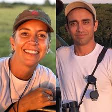 Pantanal Bonito B2B Travel Agency & Tour Operator