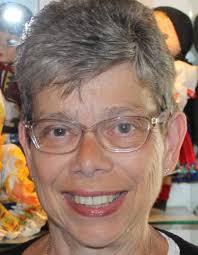 Obituary for MaryAnn Calabrese