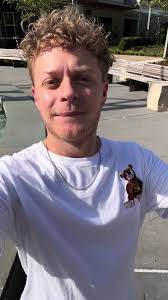 Big Daddys Marc Cash Out