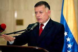 Resultado de imagen para arias cardenas fotos