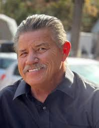 David Hicks Obituary