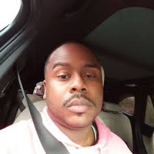 A Positive Icon(in mourning)