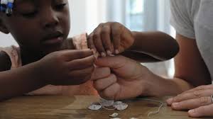 899 Foster Care Child Stock Videos, Footage, & 4K Video Clips