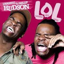 Stream Let It Show by BillyTrue