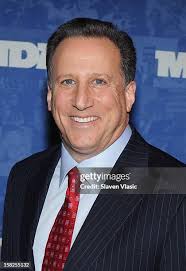 57 Photos & High Res Pictures