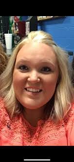 Kimberly Quan's Instagram, Twitter & Facebook