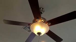 Best place to buy computer fans ebay, burnley fans youtube, progress lighting outdoor ceiling fans, best rated window exhaust fan yogyakarta, fan magazine online kopen. 52 Various Progress Lighting Ceiling Fans In The Model Homes In Florida Youtube