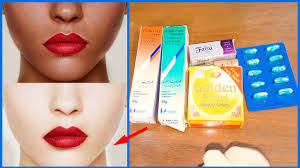 Does Whitening Cream Really Work To Even The Skin Tone Or Is It Bad To Use By Beauty Cosmetics I a feeling of burning, irritation or itching where the cream is applied i if you have psoriasis you may get raised bumps with pus under the skin. does whitening cream really work to