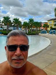 Steven Stigliano (@steven.stigliano) • Facebook