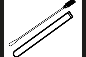 Maybe you would like to learn more about one of these? Informationen Zum Lolli Test Chlodwig Schule Zulpich