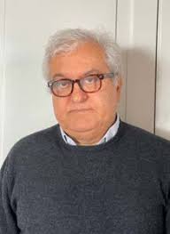 OLTRE LE TUE CURIOSITÀ In aula e online