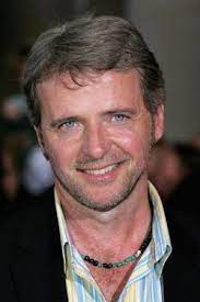 Aidan Quinn Gorgeous Eye Aidan Quinn Quinn Gorgeous Eyes