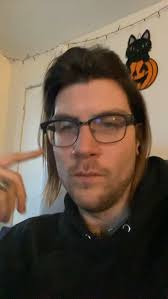 Photo posted by Justin Dean Deboer (@boost.billy)