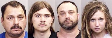 Mendocino County Today: Wednesday, Oct 15, 2014