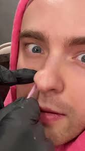 Егор крид в tik tok! Egor Krid Egorkreed Offiziell Bei Tiktok Schau Dir Die Neuesten Tiktok Videos Von Egor Krid An