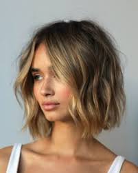 73 Hair ideas