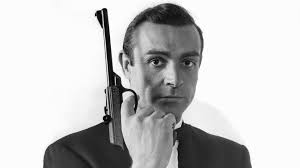 James Bond: The Actors Who've Played the Spy