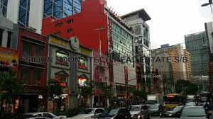 Shah alam malaysia terletak di 6959.10 km barat laut dari mekah. Jalan Tuanku Abdul Rahman 4 1 2 Storey Shop Building Kuala Lumpur Tar Shop For Sale In City Centre Kuala Lumpur Iproperty Com My