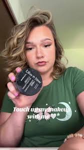 Katie🦋🌸💖 (@katie.repech)