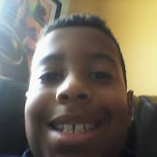 Stream Chad McElroy music