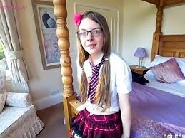 Hubby shares hot mature wife with black friend. Xxx Nerd Videos Free Dweeb Porn Tube Sexy Bore Clips