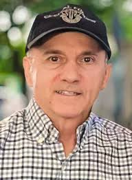 Lynch-Cantillon Funeral Home