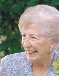 Angela P. (Persechino) Brunetti Obituary June 14, 2016