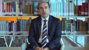 Semantic scholar profile for melih bulu, with 6 highly influential citations and 22 scientific research papers. Bmjh T5ug4ef0m