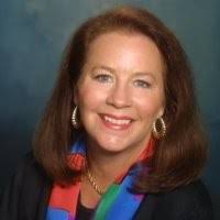 40+ "Dana Wilkinson" profiles